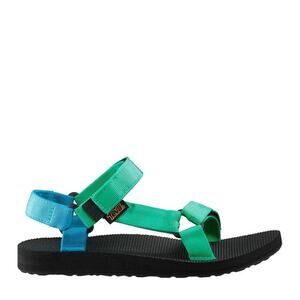 Teva Original Universal Sandals Sports Outdoor Casual Trekking Hiking Flats 7